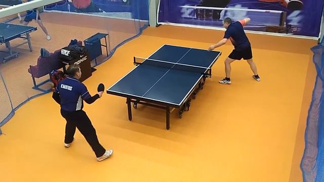 Макаров А.-Матиос В. смотреть онлайн