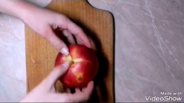 Класична Шарлотка смотреть онлайн