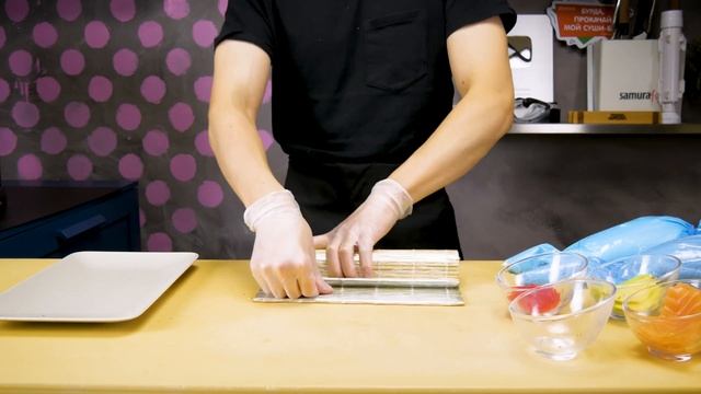 Дизайн и Оформление Логотипов