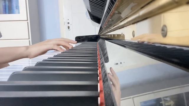 Ван Си смотреть онлайн