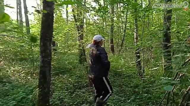 ПОИСК ЖЕТОНА В Г. НИЖНИЙ НОВГОРОД 2021 смотреть онлайн