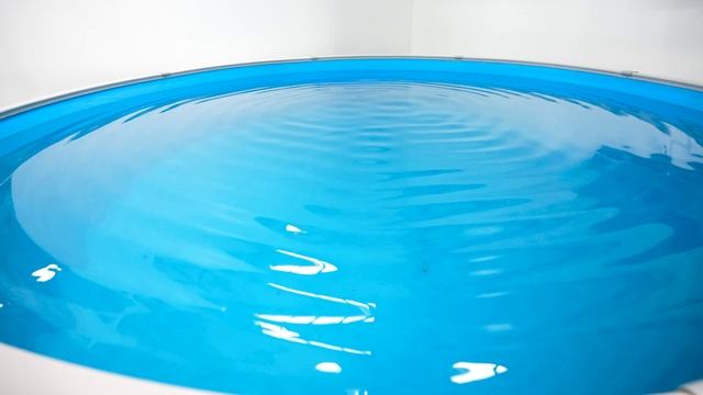 Выбираем покрывало для бассейна: БРЕЗЕНТОВОЕ или ПЛАВАЮЩЕЕ смотреть онлайн