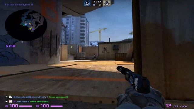 convolk medicine❤ смотреть онлайн