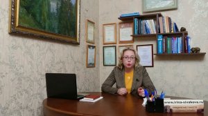 Когда собственники квартир не обязаны оплачивать общедомовой счетчик