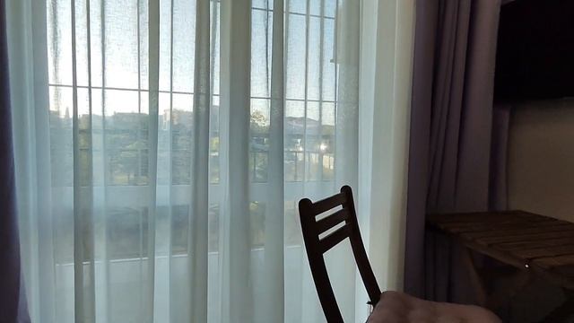 АК Арт Лайт, р-н Адлер, ул.Таврическая д7 к1, кв 15 (Дюма) смотреть онлайн