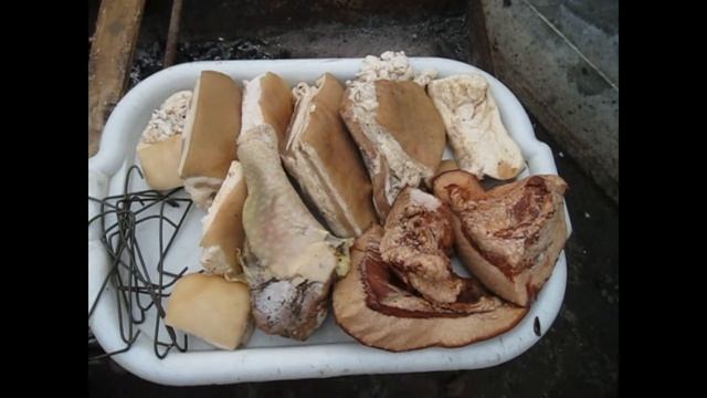 Коптильня дёшево и просто смотреть онлайн