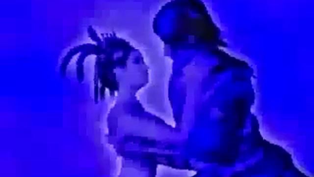 Kessen II (Playstation 2) - Retro Video Game Commercial смотреть онлайн