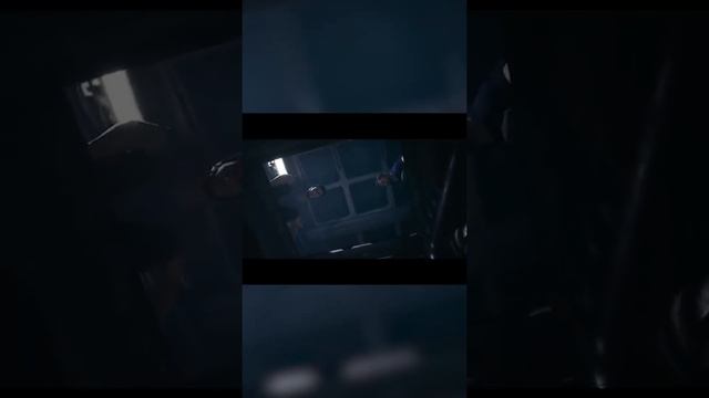 ТОП 3 ИГРЫ НА ПК ДЛЯ ДВОИХ смотреть онлайн