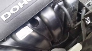 Стук на холодную g4na