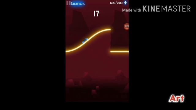 ИГРАЮ В ИГРУ Rider / Райдер Video