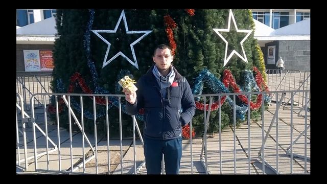 Розыгрыш iphone 6s в Севастополе смотреть онлайн