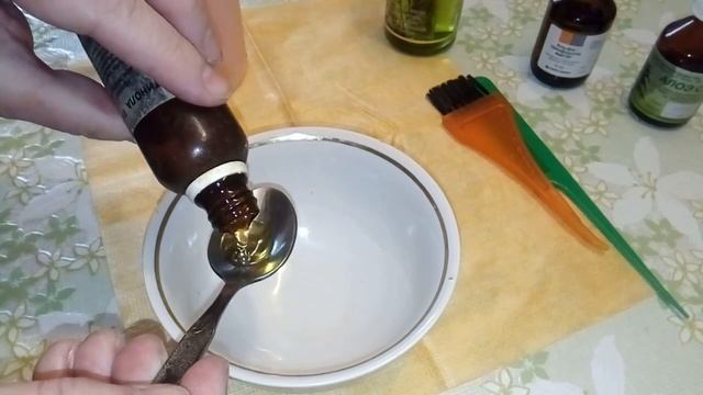 ВОЛОСЫ БУДУТ РАСТИ КАК БЕШЕНЫЕ !ЭФФЕКТИВНАЯ И БЮДЖЕТНАЯ МАСКА ДЛЯ ВОЛОС ! смотреть онлайн