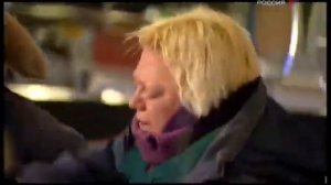 Кулагин и партнёры 18