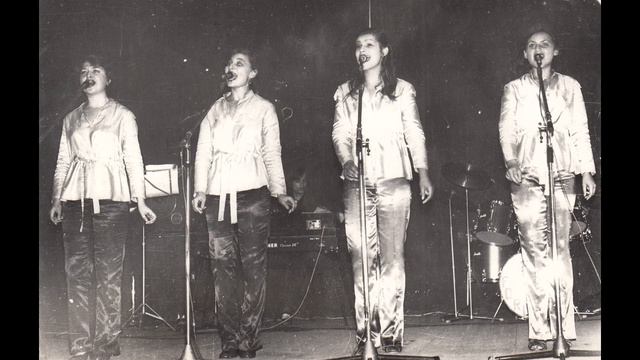 Мандолина, гитара и бас смотреть онлайн