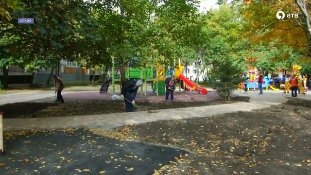 3 детсада и школу построят в Ставрополе в 2019 году смотреть онлайн