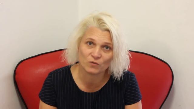 Кормление бездомных.Красноярск