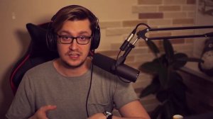 Как собрать первых зрителей на стриме | Как поднять онлайн на twitch [Перезалив со второго канала]