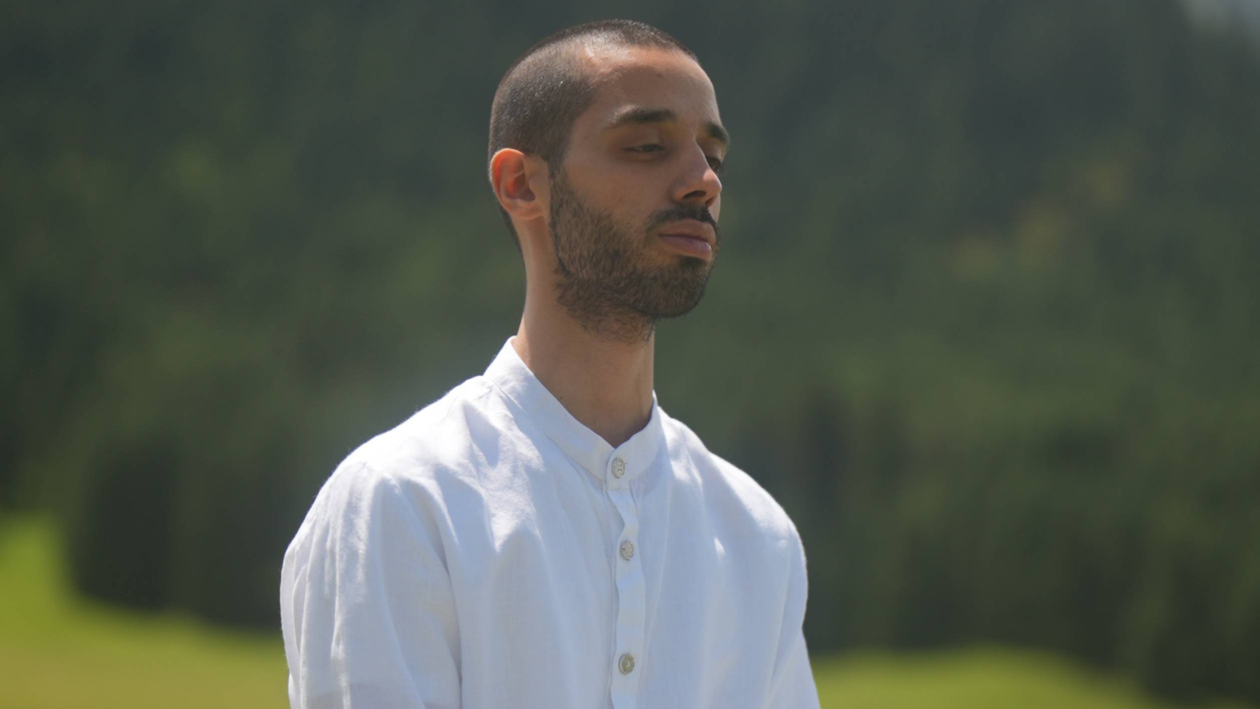 Вы_единственная_причина_по_которой_все_происходит_вокруг_вас смотреть онлайн