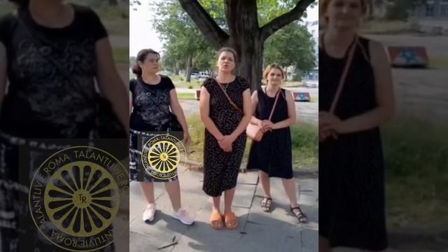 ПРИСЛАННЫЙ ТЕКСТ: «Бормана жена Инна, и Наташа» смотреть онлайн