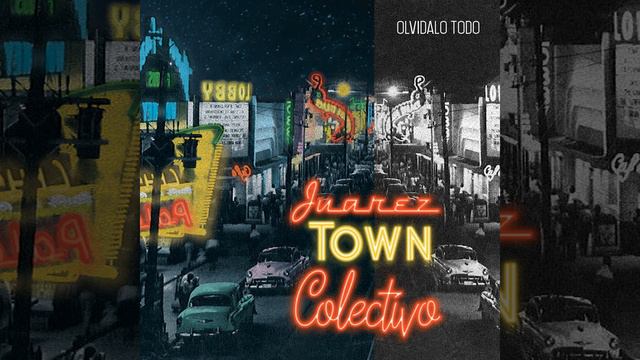 Trackas смотреть онлайн