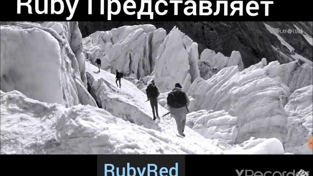 Если друг оказался вдруг. ПЕСНЯ О ДРУГЕ смотреть онлайн