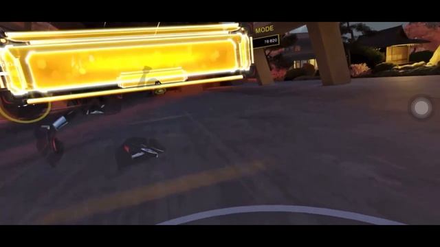 First VR experience with PICO 3 and Les Mills Body Combat смотреть онлайн