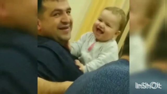 Мой папа самый лучший смотреть онлайн