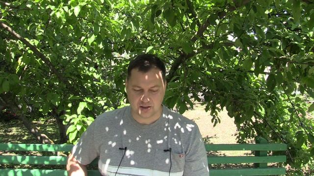 Боимся медитации (найти себя в медитации) - Лабиринты Знаний смотреть онлайн