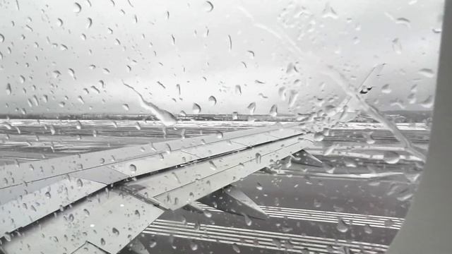 Finnair A321-231 sharklet | Helsinki-Kittilä | startup, taxi and takeoff from Helsinki-Vantaa смотреть онлайн