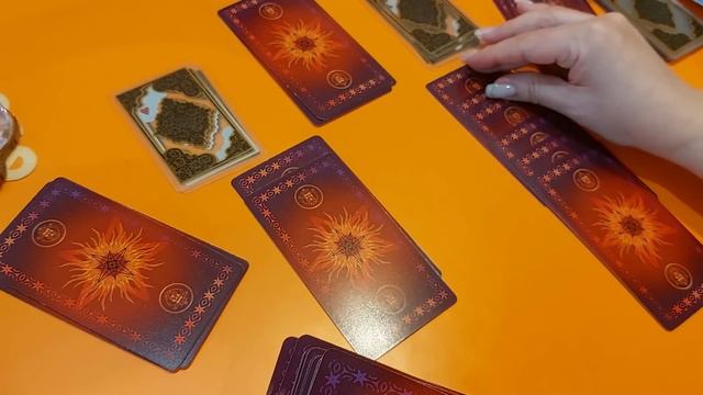 КРЕСТОВЫЙ И ЧЕРВОВАЯ! ХОЧЕТ ЛИ ЧЕРВОВАЯ ЕГО ВЕРНУТЬ? ДА! НО ТОЛЬКО ДЛЯ ТОГО, ЧТОБЫ СНОВА ПОСЛАТЬ! смотреть онлайн