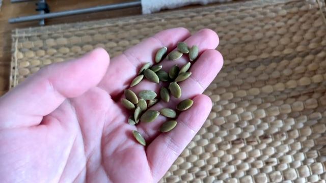 В марте вся рыба клюёт на это. Секрет рыбака смотреть онлайн