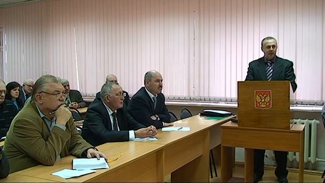 Презентация кафедры «Защита в чрезвычайных ситуациях» смотреть онлайн