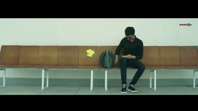 Bayram ft Teslo Seslen смотреть онлайн