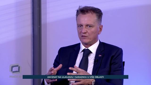 PRIČA SE, 09.09.2022.