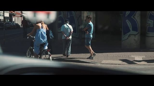 5D Mark IV 120fps slow motion test (720p upscaled to 1080p) смотреть онлайн