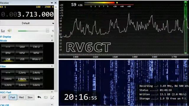 Технический круглый стол, ,22 сентября 2019 г смотреть онлайн