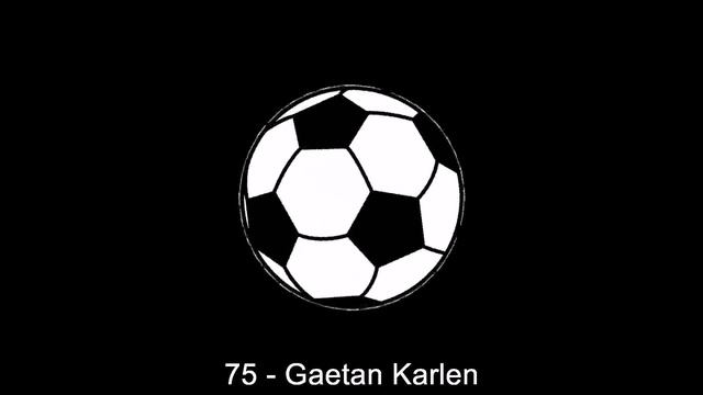 27.05.2017: Xamax - Winterthur (4 - 1) смотреть онлайн