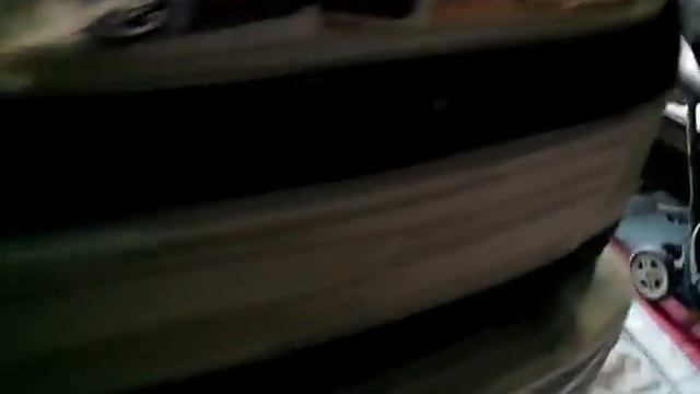 Ответ почему не варил! смотреть онлайн