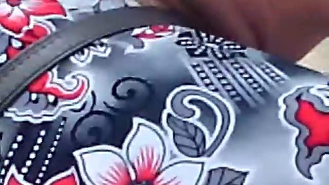 Праздник 1 лета смотреть онлайн