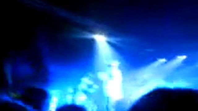 Serj Tankian Emty Walls смотреть онлайн