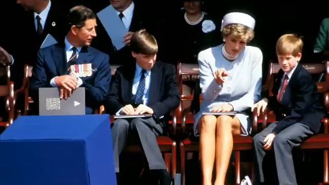Princess Diana - Photos Collection - 66