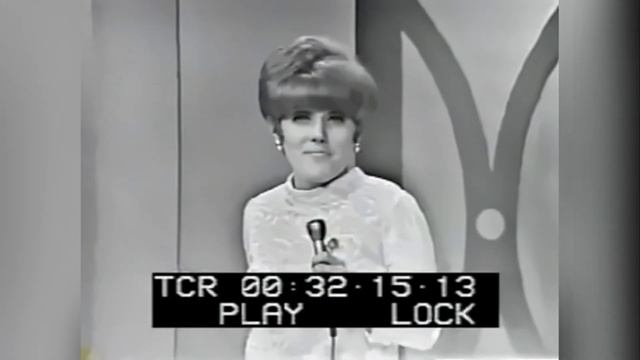 Lesley Gore - California Nights (Music Video) [HD]