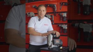 Насосная станция P.I.T POG750 P2 (обзор)