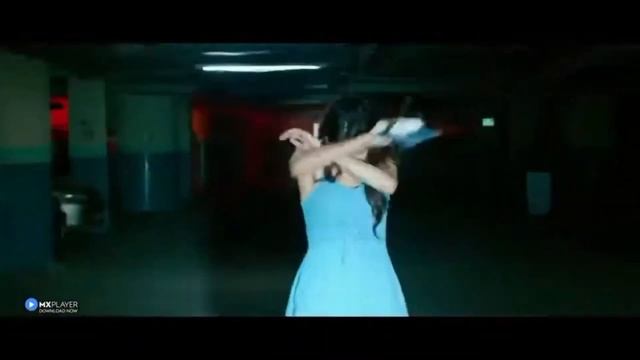 MX Original Series | Most Popular Hindi Web Series | Thriller | Suspense | Mx Player Best Web Serie смотреть онлайн