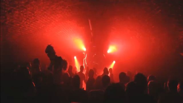 Joseph Disco - Disco смотреть онлайн