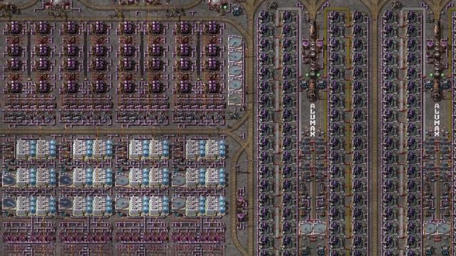 The Seablock Retrospective смотреть онлайн