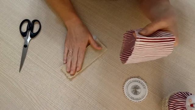 #снеговиксвоимируками Снеговичная любовь смотреть онлайн