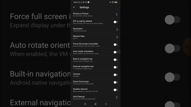 How To Install and Use | F1 Vm Lite In Android | ROOT And Google Games Sign in смотреть онлайн
