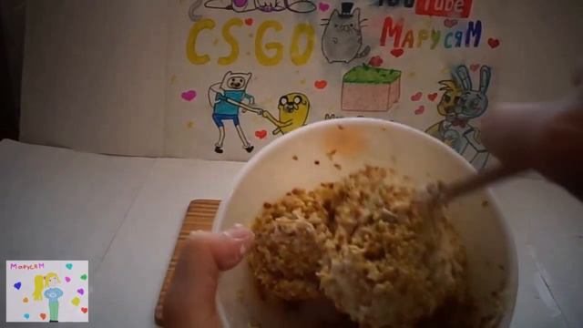 DIY: Кормушка для птиц(DIY: Feeders For Birds)