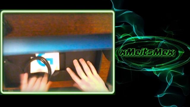 Обзор на клавиатуру Lagitech g pro Keyboard /\ Выпала клавиатура на Сybershoke.net! /\ By Me its Me смотреть онлайн
